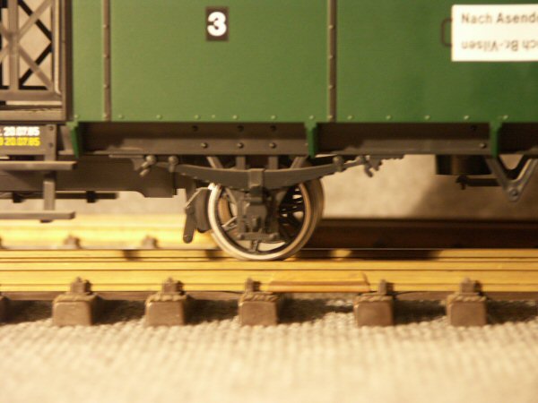 DEV9_Schurer02