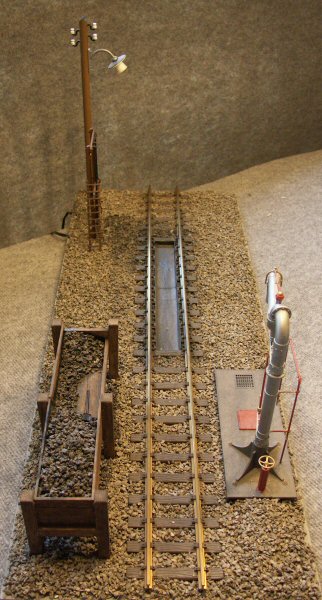 Kleinbekohlung02