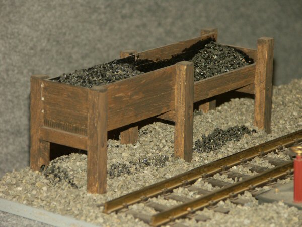Kleinbekohlung11