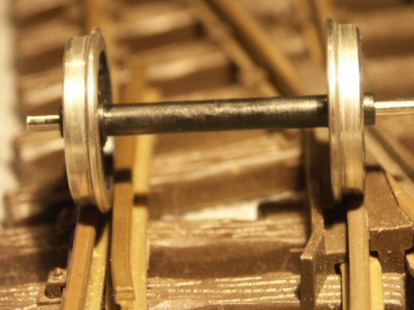 RadsatzRadlenker06