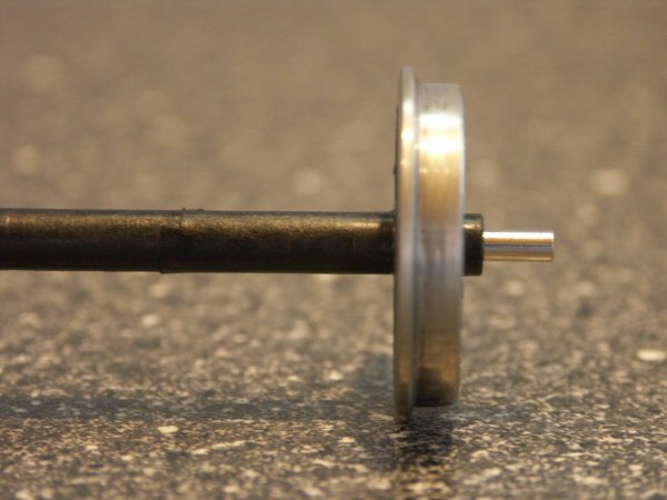 SchebaRadsatzLauffl_che1