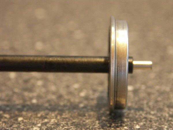 SchebaRadsatzLauffl_che2