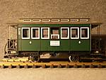 407DEV9_Schurer01.JPG