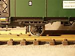407DEV9_Schurer02.JPG