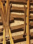 407WeicheR3RadlKS03.JPG