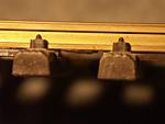 407WeicheR3RadlMS06.JPG