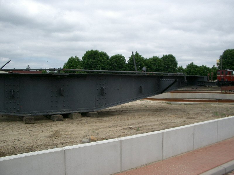 040606_Drehscheibe_067