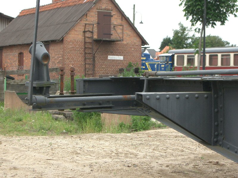 040606_Drehscheibe_069