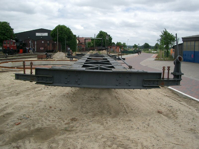 040606_Drehscheibe_071