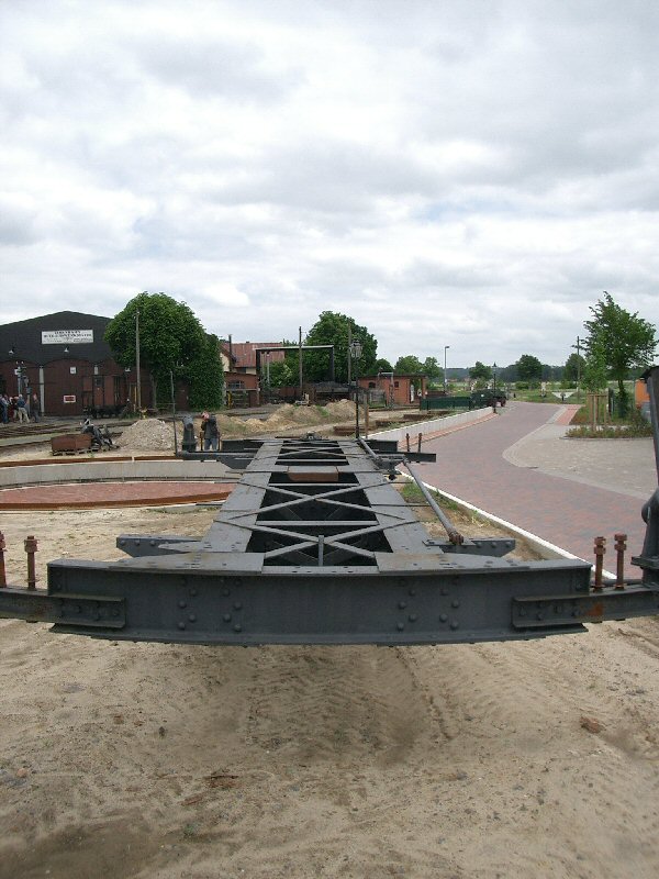 040606_Drehscheibe_072