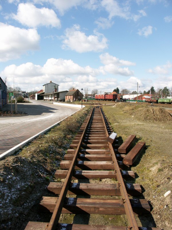 050227_Drehscheibe_067