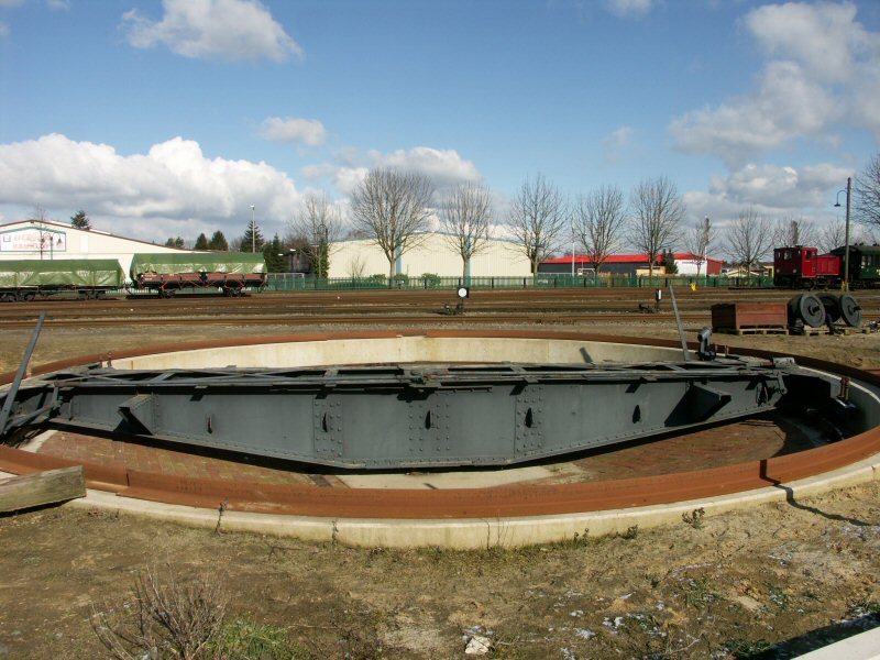 050227_Drehscheibe_068