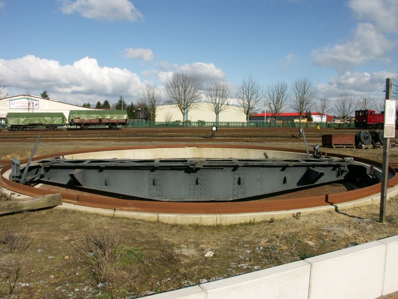 050227_Drehscheibe_069