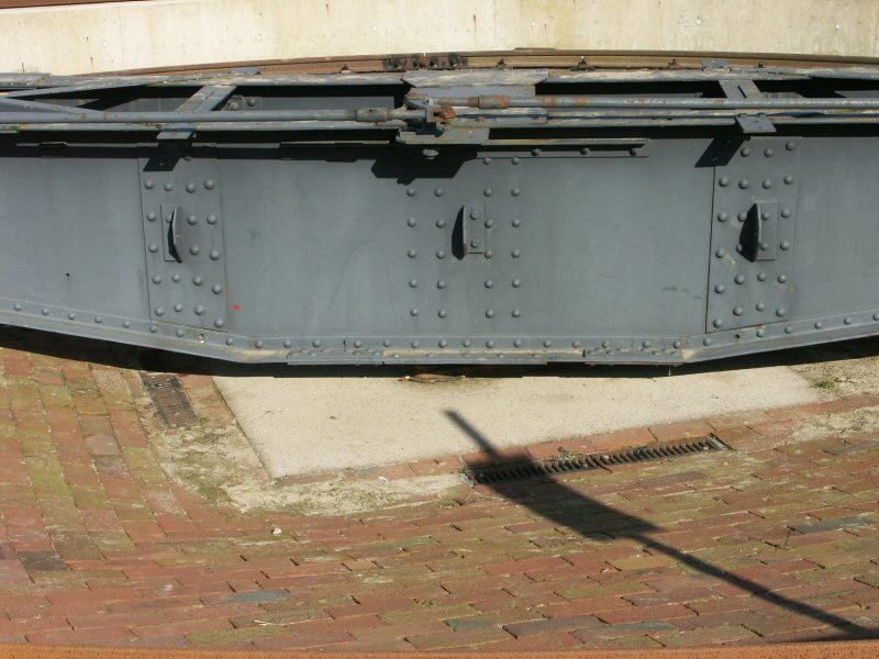 050227_Drehscheibe_070
