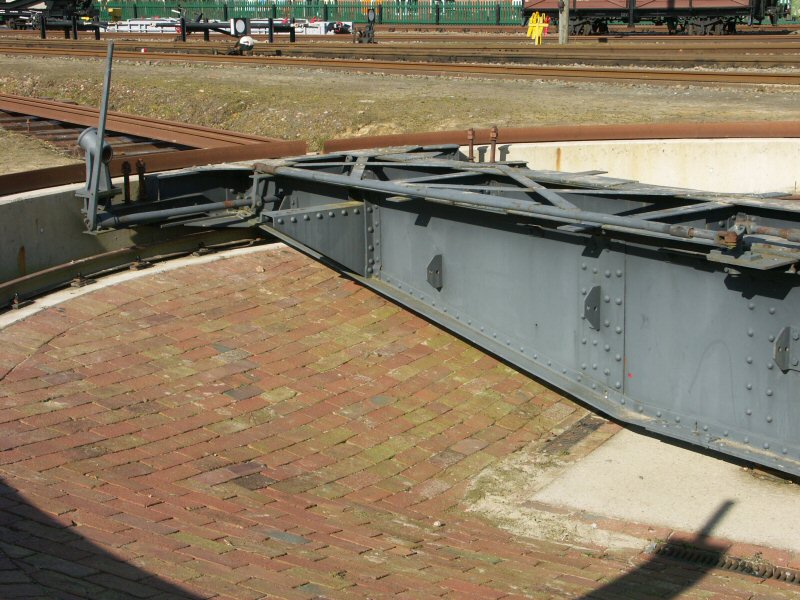 050227_Drehscheibe_071