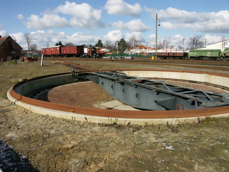 050227_Drehscheibe_072