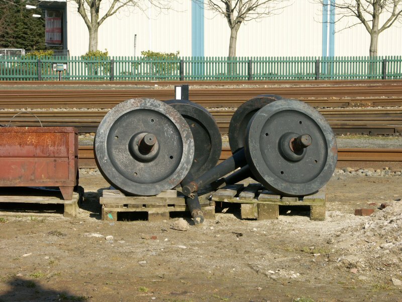 050227_Drehscheibe_074