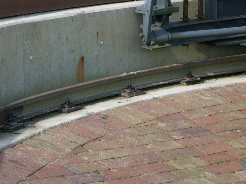 050227_Drehscheibe_076
