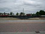 407040606_Drehscheibe_066.JPG