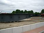 407040606_Drehscheibe_067.JPG