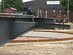 407040606_Drehscheibe_068.JPG