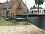 407040606_Drehscheibe_069.JPG