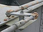 407040606_Drehscheibe_070.JPG