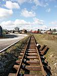 407050227_Drehscheibe_067.JPG