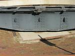 407050227_Drehscheibe_070.JPG
