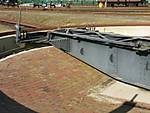 407050227_Drehscheibe_071.JPG