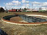 407050227_Drehscheibe_072.JPG