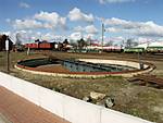 407050227_Drehscheibe_073.JPG
