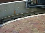 407050227_Drehscheibe_076.JPG
