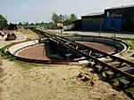 407050501_050.JPG