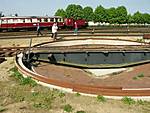 407050501_051.JPG