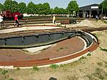 407050501_052.JPG