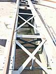 407050501_053.JPG