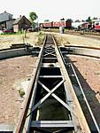 407050501_054.JPG