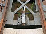 407050703_087.JPG