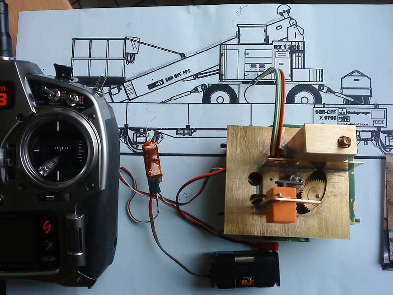 Bild