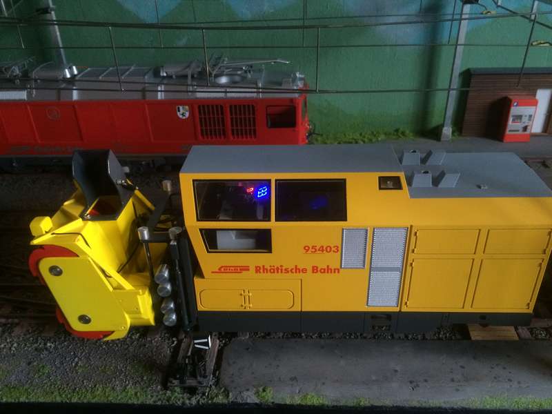 Xrotmt Fertig01