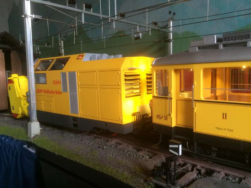 Xrotmt Fertig02