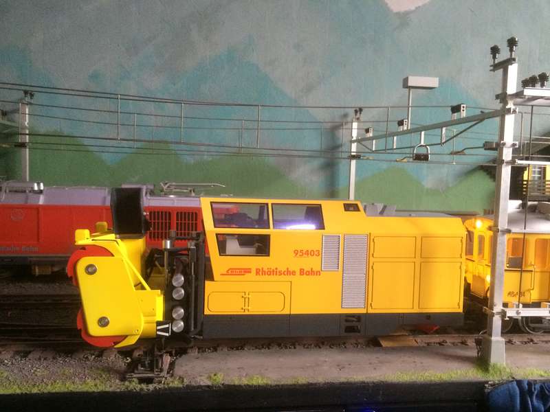 Xrotmt Fertig03