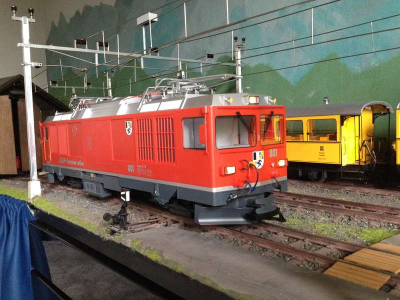 RhB Gem fertig 3