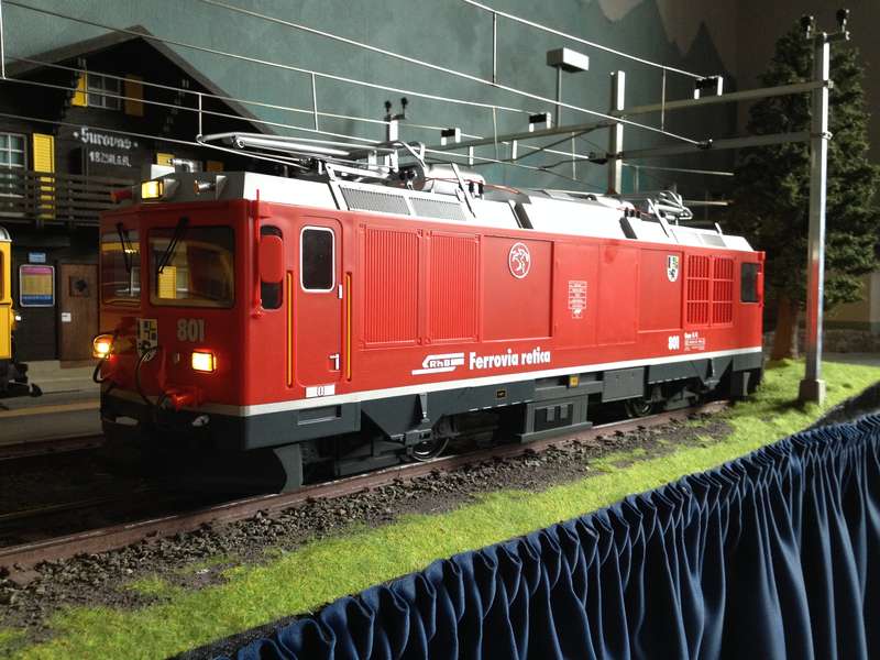 RhB Gem fertig 5