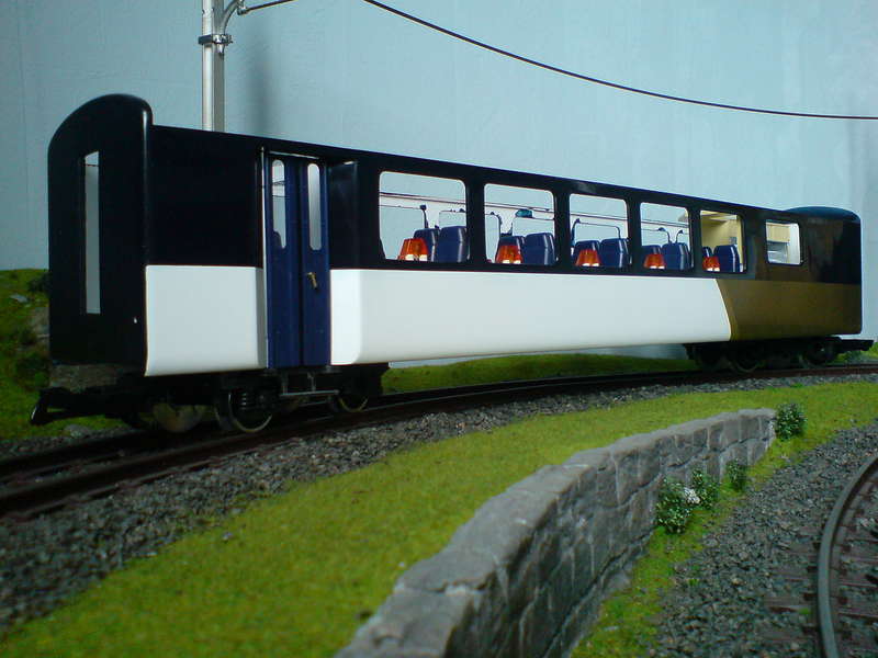 GoldenPass_R2_kurve