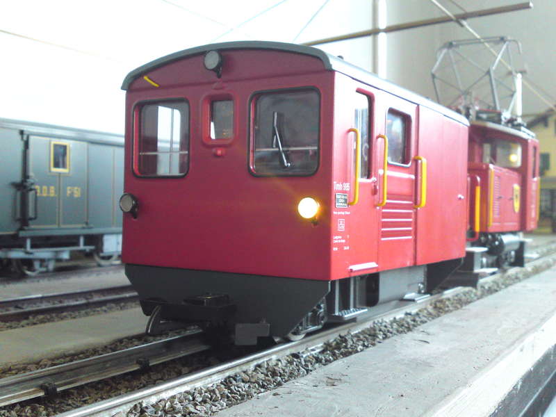 SBB Tmh fertig 02