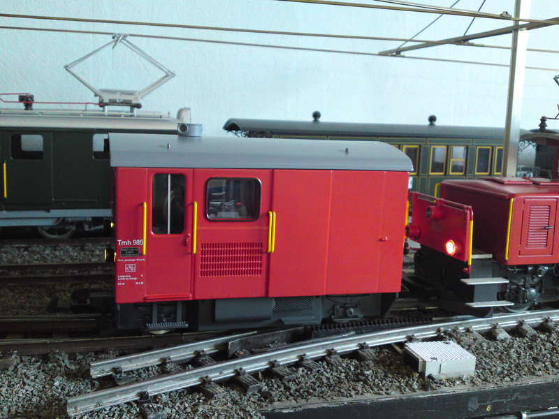 SBB Tmh fertig 01