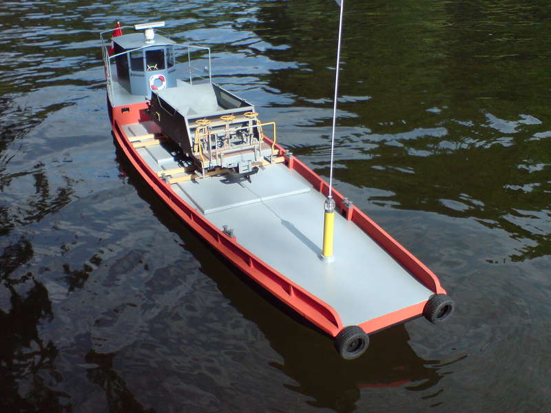 Rütenen_Trajekt_vor