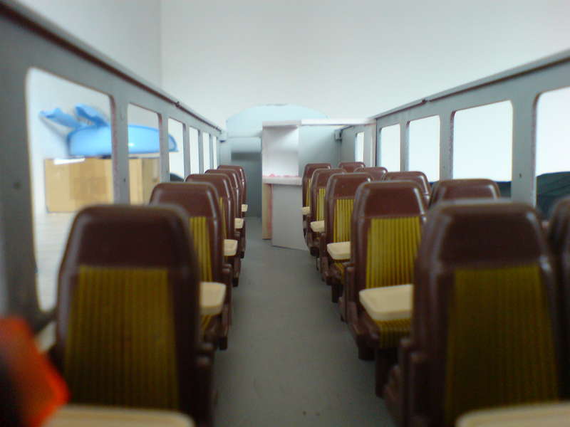 GoldenPass WR Bau3